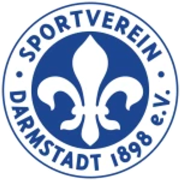 SV Darmstadt 98